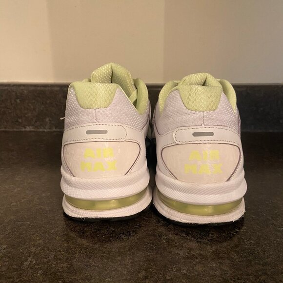 Nike Air Max Premium - Size 10 - Picture 5 of 10